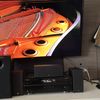 Audio & Electronics 