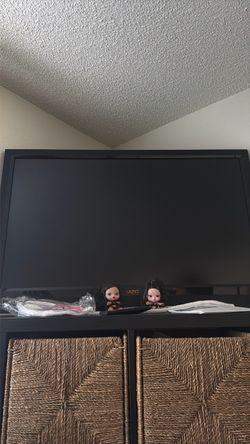 Vizio tv