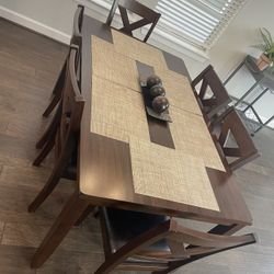Dinning Table