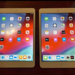 Ipad Mini 2