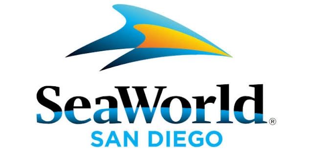 SeaWorld tickets
