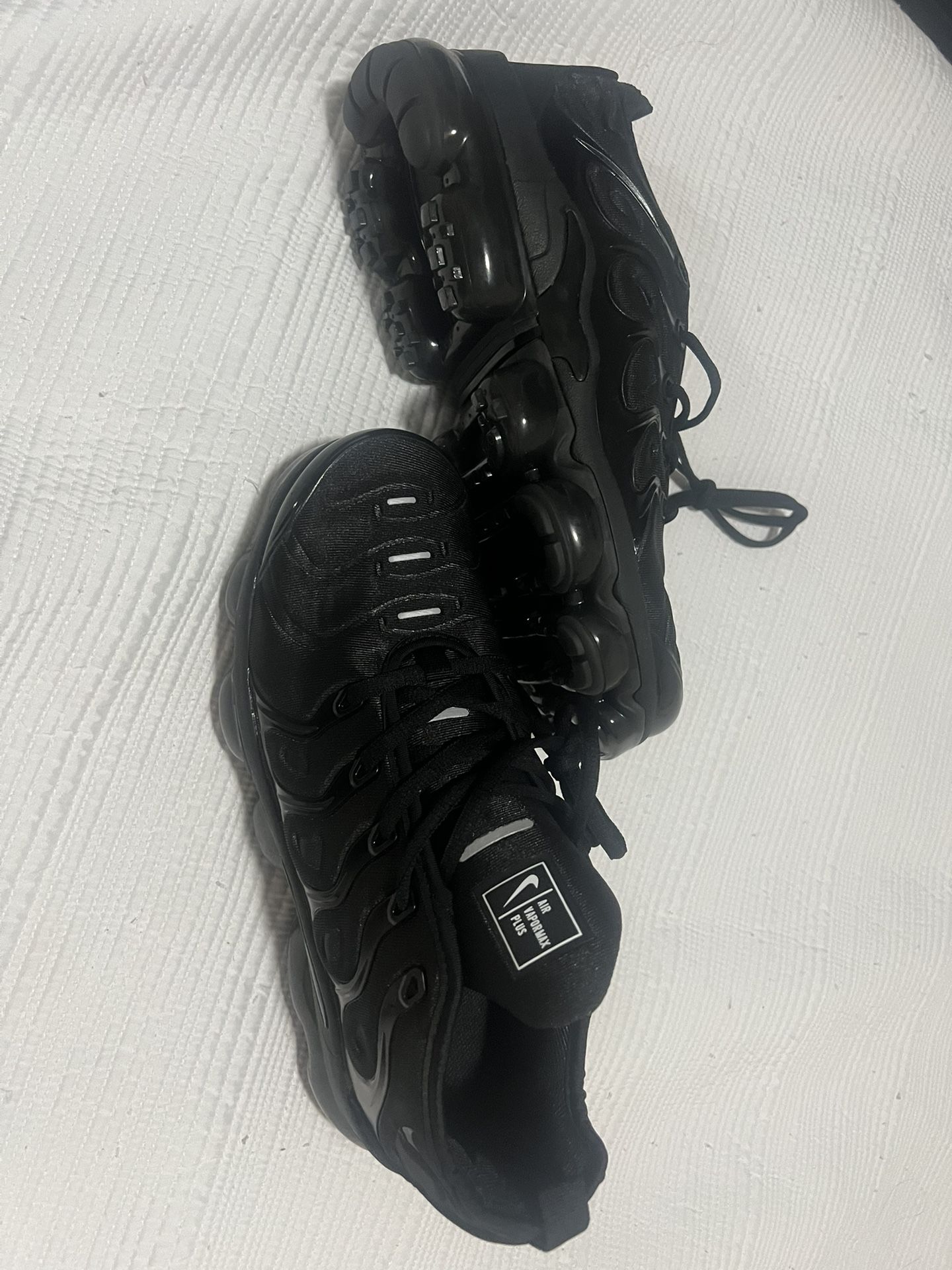 Nike Vapormax Plus