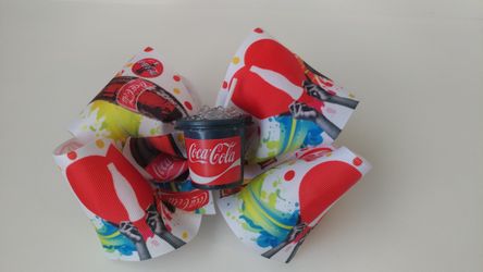 LOVELY BOUTIQUE STYLE BOWS