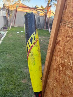 Easton adv 30/22 drop 8