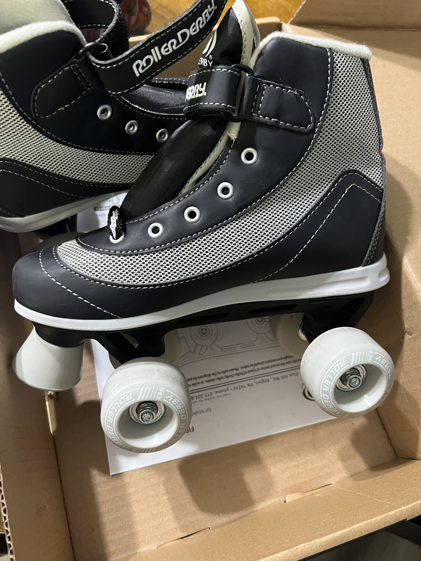 Kids Roller Skates