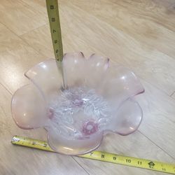 Glass Items