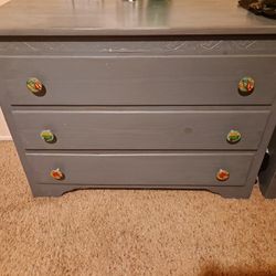 Dressers For Sale