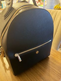Tory Burch Backpack