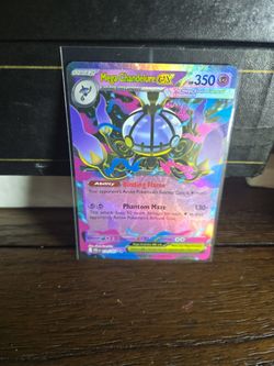 Pokémon
