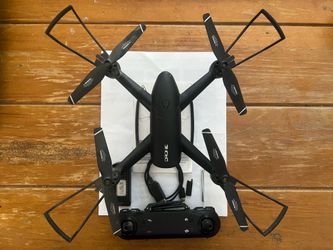 Drone