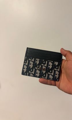 Card Holder