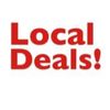 Local Deals