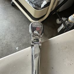 Mac Tool Ratchet VR2690FPA Buenas Condiciones 