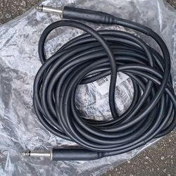 Music Cable