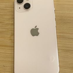 iPhone 13 Fully Unlocked 