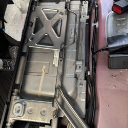 Hybrid battery for - Prius C - Prius V - Prius Plug in - Hybrid repair Available