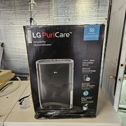 GROW EQUIPMENT