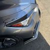 Q50S REDSPORT400