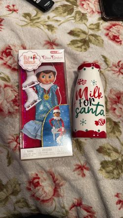 Christmas Items