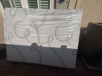 Memory Foam