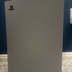 Sony PlayStation 5 PS5