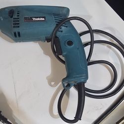 Makita Electric Drill