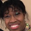 Darlene