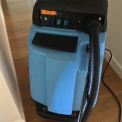 Carpet Cleaning Machine mytee