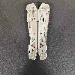GERBER Multitool 