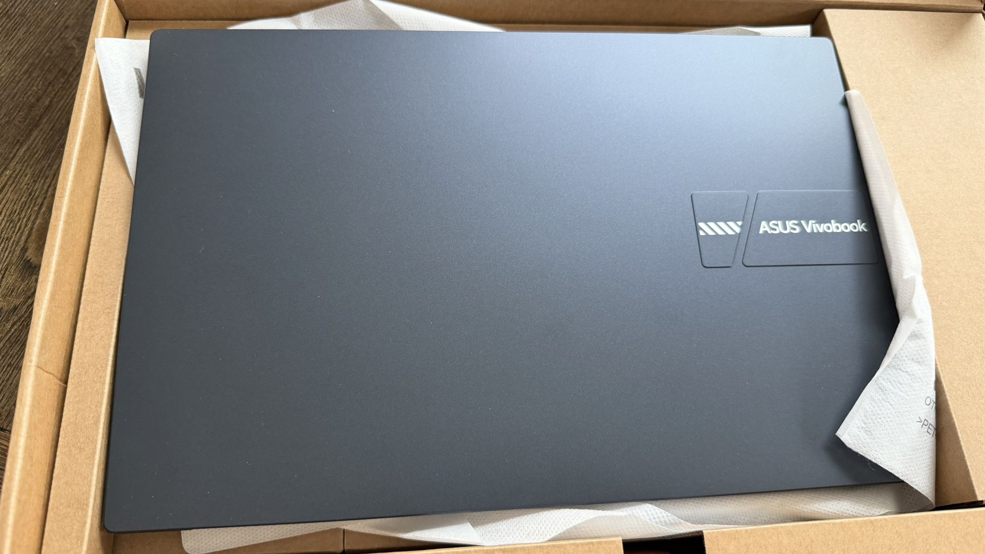 ASUS Vivobook 14 14" FHD Laptop
