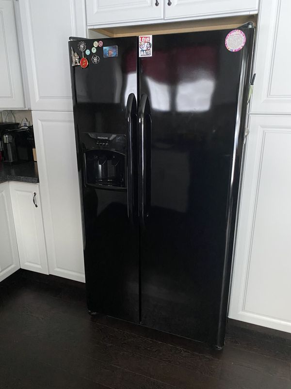 Complete Kitchen Appliance Set for Sale in Naugatuck, CT ...