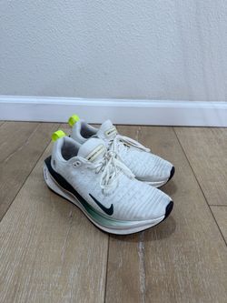 Nike Infinity RN 4 - Size 9 Men