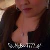 MzBoo