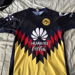 America Jersey