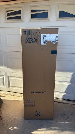 50 gallon water heater