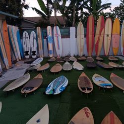 99 SURFBOARDS UNDER $99