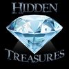 Hidden Treasures