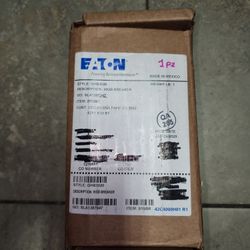 Eaton GHB3020