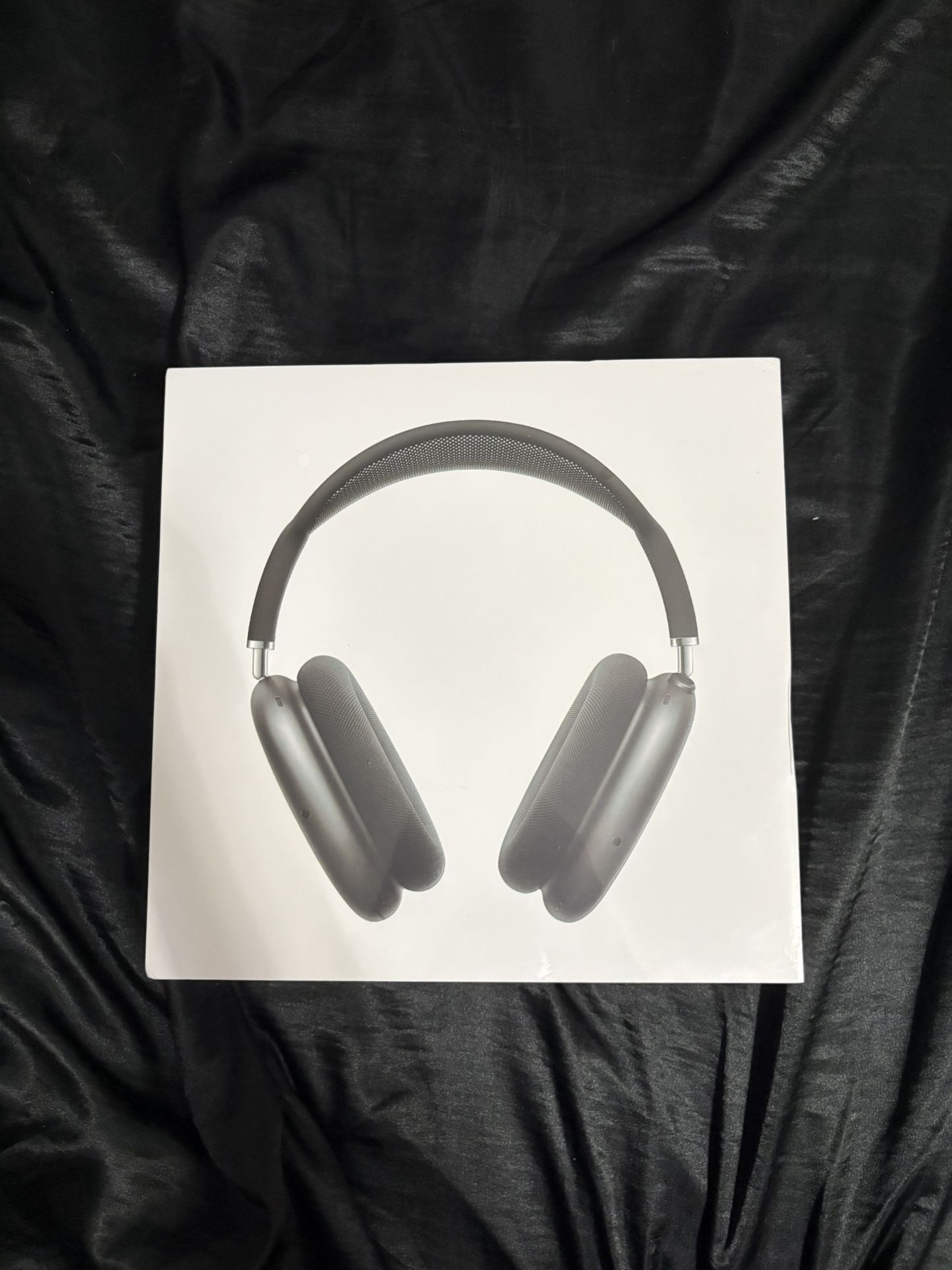 AirPod Pro Max