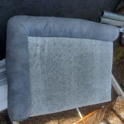 Comfy Dog Bed