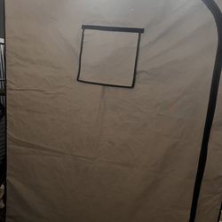 Vivosun Grow Tent 5x5