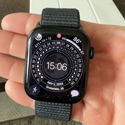 Apple Watch Series 9 45mm