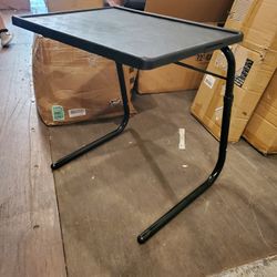 Table Mate 2