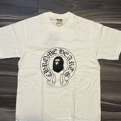 Bape 