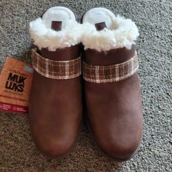 Women Shoe