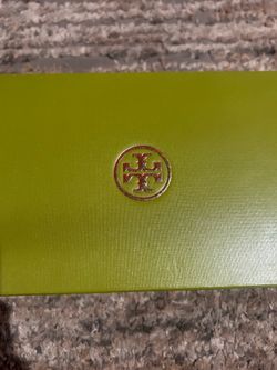 Tory Burch sandals