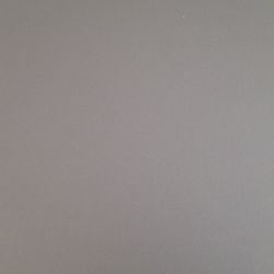 Samsung Galaxy A8 Factory Cover