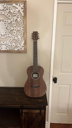 Cordoba Guitar