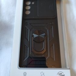 Moto G 5g 2022 Case