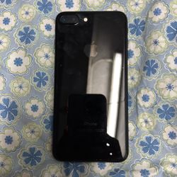 iPhone Bloqueado 150